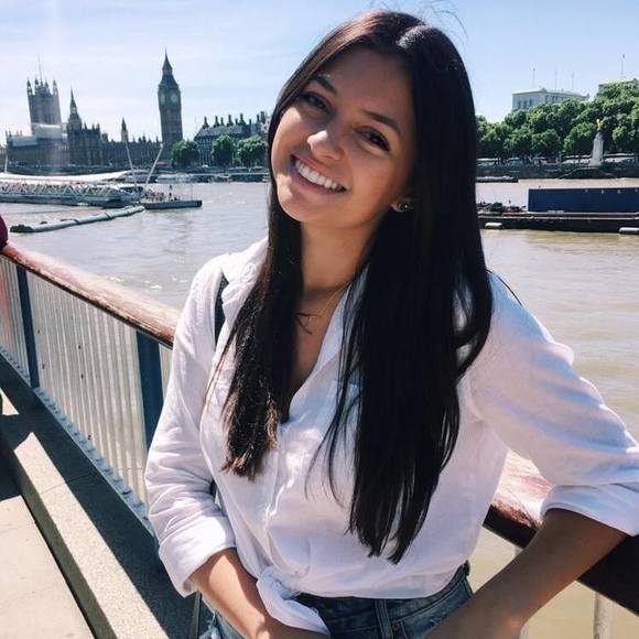 andreasugden